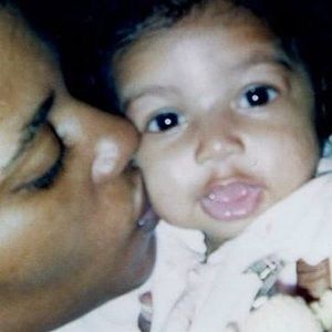 Meet your Posher, Danone